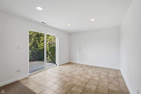 Tiny photo for 5218 Greenshire Circle, Lake In The Hills, IL 60156 (MLS # 12719764)
