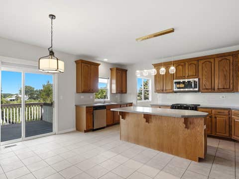 Tiny photo for 5218 Greenshire Circle, Lake In The Hills, IL 60156 (MLS # 12719764)