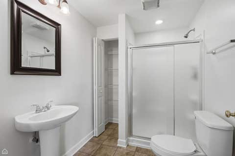 Tiny photo for 5218 Greenshire Circle, Lake In The Hills, IL 60156 (MLS # 12719764)