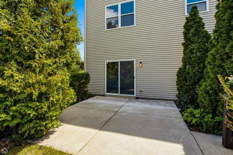 Tiny photo for 5218 Greenshire Circle, Lake In The Hills, IL 60156 (MLS # 12719764)
