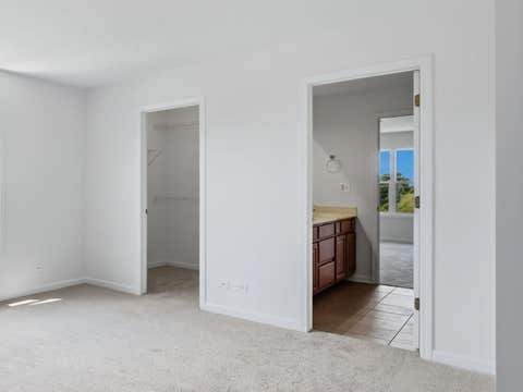 Tiny photo for 5218 Greenshire Circle, Lake In The Hills, IL 60156 (MLS # 12719764)