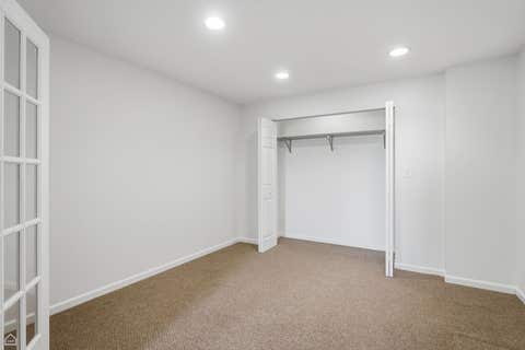 Tiny photo for 5218 Greenshire Circle, Lake In The Hills, IL 60156 (MLS # 12719764)