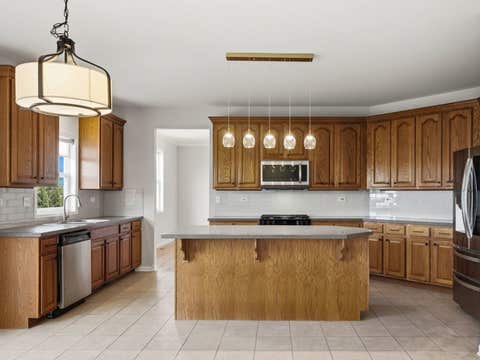 Tiny photo for 5218 Greenshire Circle, Lake In The Hills, IL 60156 (MLS # 12719764)