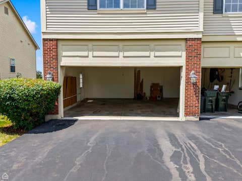 Tiny photo for 5218 Greenshire Circle, Lake In The Hills, IL 60156 (MLS # 12719764)