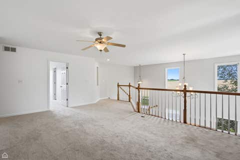Tiny photo for 5218 Greenshire Circle, Lake In The Hills, IL 60156 (MLS # 12719764)