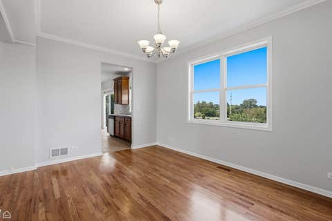 Tiny photo for 5218 Greenshire Circle, Lake In The Hills, IL 60156 (MLS # 12719764)