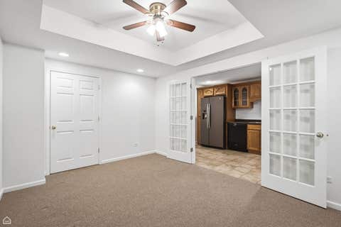 Tiny photo for 5218 Greenshire Circle, Lake In The Hills, IL 60156 (MLS # 12719764)