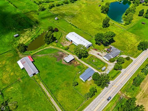 Tiny photo for 5218 Greenshire Circle, Lake In The Hills, IL 60156 (MLS # 12719764)