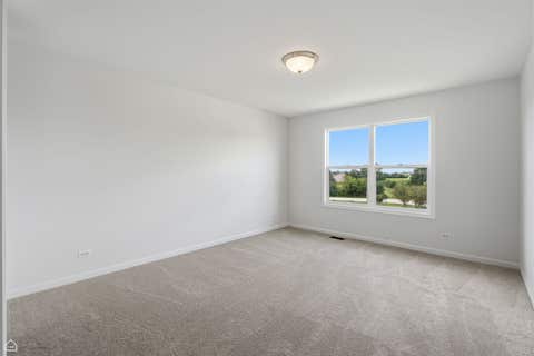 Tiny photo for 5218 Greenshire Circle, Lake In The Hills, IL 60156 (MLS # 12719764)