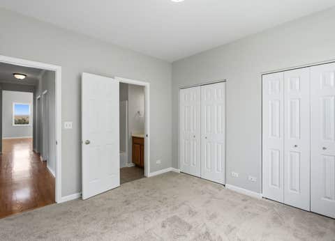 Tiny photo for 5218 Greenshire Circle, Lake In The Hills, IL 60156 (MLS # 12719764)