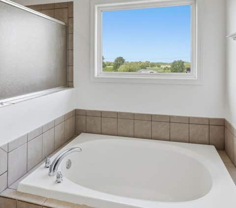 Tiny photo for 5218 Greenshire Circle, Lake In The Hills, IL 60156 (MLS # 12719764)