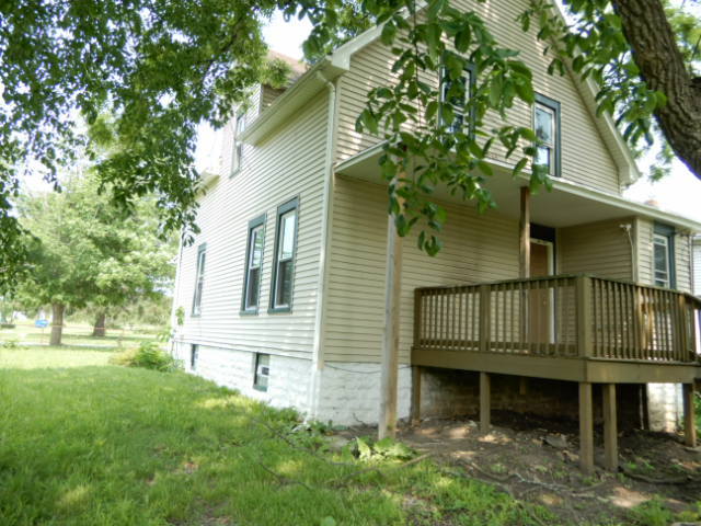 746 N Schuyler Avenue