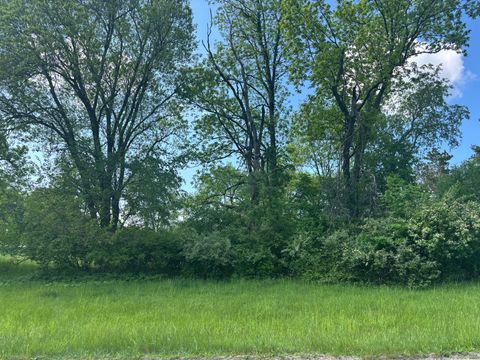 1565 Lake Wildwood Drive Varna IL 61375