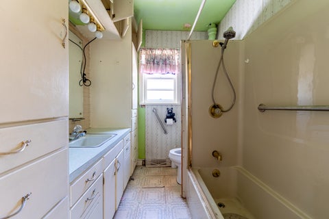Tiny photo for 306 E Sycamore Street, Normal, IL 61761 (MLS # 12662556)