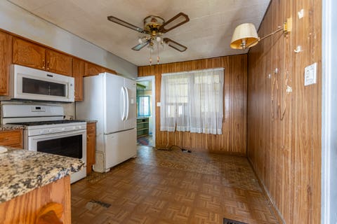 Tiny photo for 306 E Sycamore Street, Normal, IL 61761 (MLS # 12662556)
