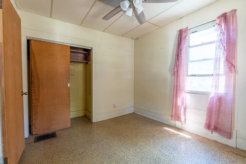 Tiny photo for 306 E Sycamore Street, Normal, IL 61761 (MLS # 12662556)