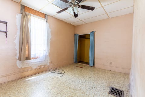 Tiny photo for 306 E Sycamore Street, Normal, IL 61761 (MLS # 12662556)