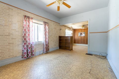 Tiny photo for 306 E Sycamore Street, Normal, IL 61761 (MLS # 12662556)