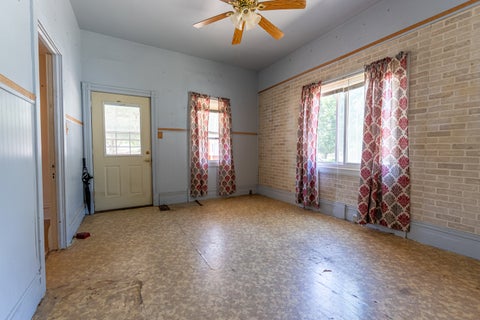 Tiny photo for 306 E Sycamore Street, Normal, IL 61761 (MLS # 12662556)