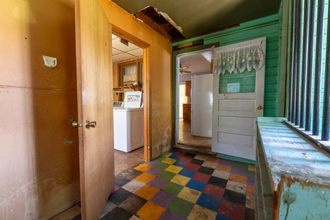 Tiny photo for 306 E Sycamore Street, Normal, IL 61761 (MLS # 12662556)