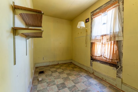 Tiny photo for 306 E Sycamore Street, Normal, IL 61761 (MLS # 12662556)