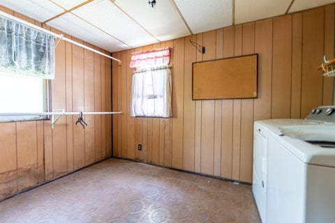 Tiny photo for 306 E Sycamore Street, Normal, IL 61761 (MLS # 12662556)