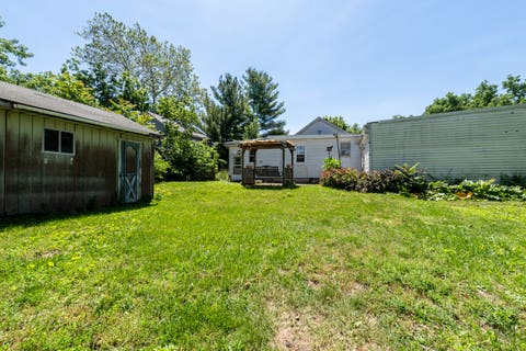 Tiny photo for 306 E Sycamore Street, Normal, IL 61761 (MLS # 12662556)