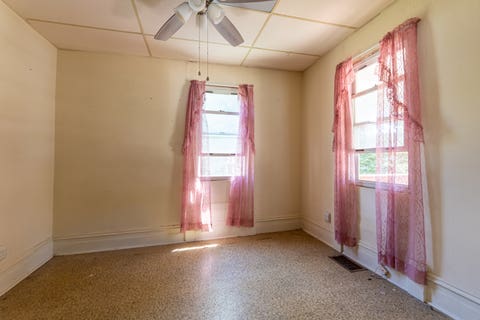 Tiny photo for 306 E Sycamore Street, Normal, IL 61761 (MLS # 12662556)