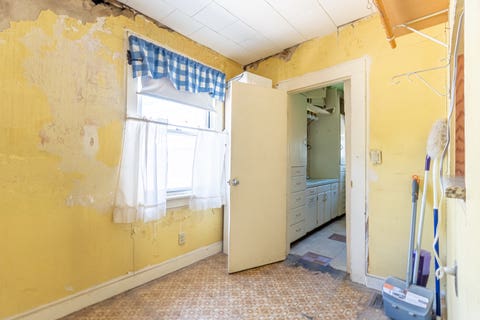 Tiny photo for 306 E Sycamore Street, Normal, IL 61761 (MLS # 12662556)