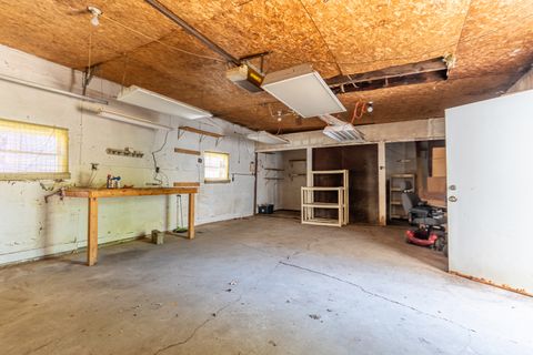 Tiny photo for 306 E Sycamore Street, Normal, IL 61761 (MLS # 12662556)