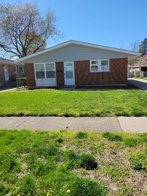 Single Family Residence in Thornton IL 816 Sunnyside Avenue.jpg