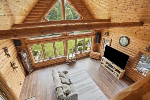 Tiny photo for 6125 Tulip Lane, Grant Park, IL 60940 (MLS # 12703277)
