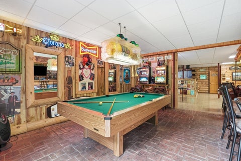 Tiny photo for 6125 Tulip Lane, Grant Park, IL 60940 (MLS # 12703277)