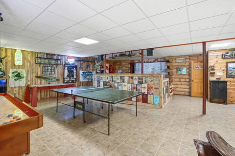 Tiny photo for 6125 Tulip Lane, Grant Park, IL 60940 (MLS # 12703277)