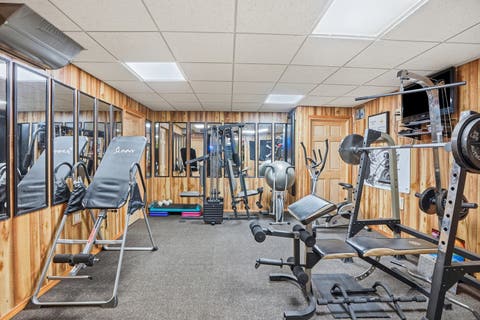 Tiny photo for 6125 Tulip Lane, Grant Park, IL 60940 (MLS # 12703277)