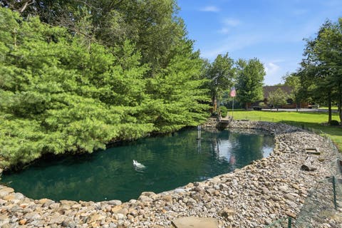 Tiny photo for 6125 Tulip Lane, Grant Park, IL 60940 (MLS # 12703277)
