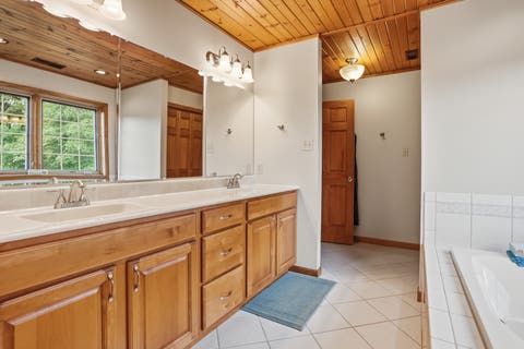 Tiny photo for 6125 Tulip Lane, Grant Park, IL 60940 (MLS # 12703277)