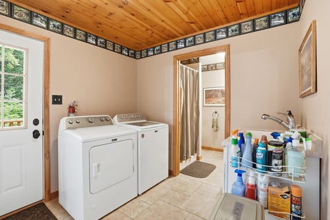 Tiny photo for 6125 Tulip Lane, Grant Park, IL 60940 (MLS # 12703277)