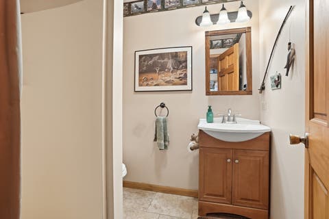 Tiny photo for 6125 Tulip Lane, Grant Park, IL 60940 (MLS # 12703277)
