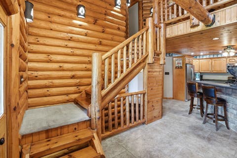Tiny photo for 6125 Tulip Lane, Grant Park, IL 60940 (MLS # 12703277)