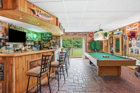 Tiny photo for 6125 Tulip Lane, Grant Park, IL 60940 (MLS # 12703277)