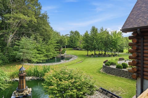 Tiny photo for 6125 Tulip Lane, Grant Park, IL 60940 (MLS # 12703277)