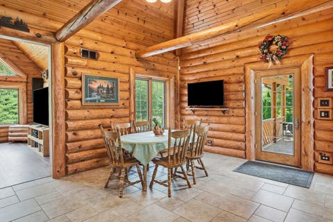 Tiny photo for 6125 Tulip Lane, Grant Park, IL 60940 (MLS # 12703277)