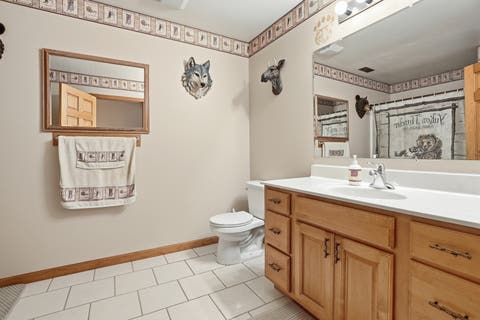Tiny photo for 6125 Tulip Lane, Grant Park, IL 60940 (MLS # 12703277)