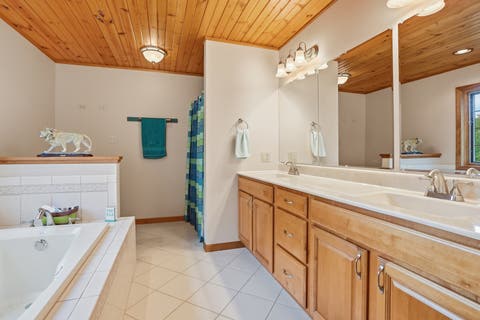 Tiny photo for 6125 Tulip Lane, Grant Park, IL 60940 (MLS # 12703277)