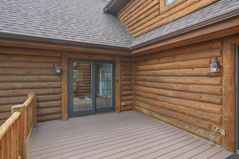 Tiny photo for 6125 Tulip Lane, Grant Park, IL 60940 (MLS # 12703277)
