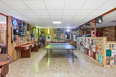 Tiny photo for 6125 Tulip Lane, Grant Park, IL 60940 (MLS # 12703277)
