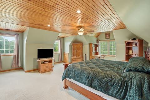 Tiny photo for 6125 Tulip Lane, Grant Park, IL 60940 (MLS # 12703277)