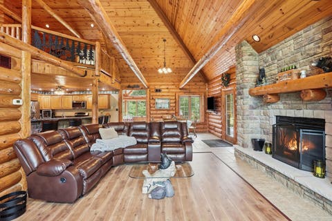 Tiny photo for 6125 Tulip Lane, Grant Park, IL 60940 (MLS # 12703277)