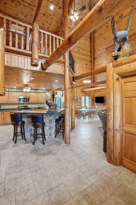 Tiny photo for 6125 Tulip Lane, Grant Park, IL 60940 (MLS # 12703277)